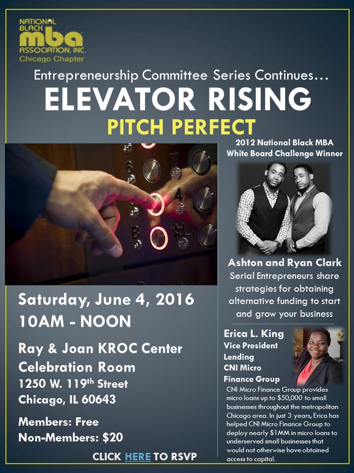 ElevatorRising2016june